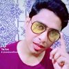 zeeshanofficial440