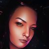 tracyann570