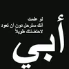 ifl1i_9