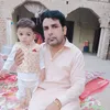 user04504525