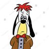 droopymonkeydoggy