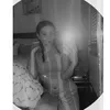 .....scarlettclair