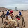 jennyc1738