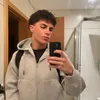 tiago0o06