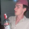 davidlundmark_