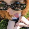 elle_r15