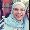 hediakaddour