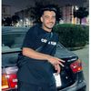 mohamedhossam883