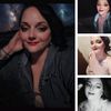 eclectic_harlowe