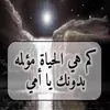 userwsn0e7drxq