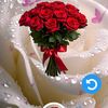 xamzayare14