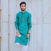 afaq_mughal_786