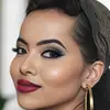 ayaanitabeauty1