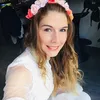 stellatest