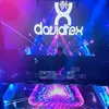 djdavidtex