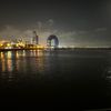 qocayeff_36