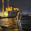 mo7aemin_00