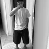 omano_lukinhas