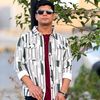mahbub_khan_mahim