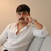 ali_haji98