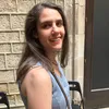 littleallen98