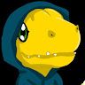 watchingmemeso3o
