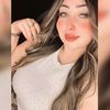 lonarony22.com2
