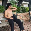 sonofzor2005