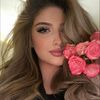 nails_lashes_by_dalia