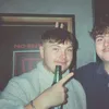 mikeytotravelling