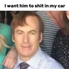 carlingsandrustlers
