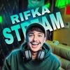 RIFKA STREAM