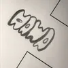 _hawa_0