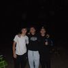anddrew.s