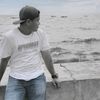 amridmr