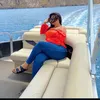 manal_elhanbli