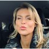 Nazy