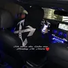 amiri313q