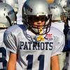 camburdick.11
