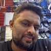 ibrahimkalanad311