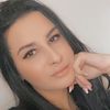 andu0409