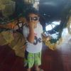 jonis_lol