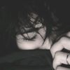 take_2777