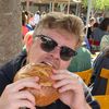pizzadevourer
