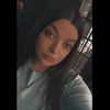 mrs_baddoo