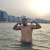 abdennour_05