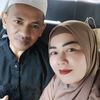 anasyam1302