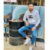 toofa37