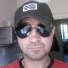 stels09