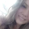 elisamaravilhas